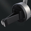 Car Air Freshener Air Outlet Perfume Clip Car Creative Aroma Car Decoration