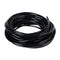 Water Misting Cooling System Mist Sprinkler Nozzle Outdoor Garden Patio Gre