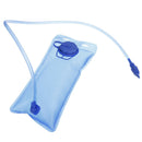 Outdoor Hydration Backpack Bottle For Hiking With Detachable Drinking Tube ME