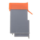 Printer Ink Cartridges For  IP1000 IP1500 BCI-24BK Cartridges Multicolor