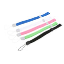 5x Game Hand Wrist Safe Strap Lanyard For PSP Nintendo Wii DS DSL Controller