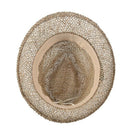 Seaweed Women Beach Hats Cool Straw Sun Shade Hat Ladies Summer Visor Caps