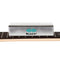 Fret End Dressing File Fret Leveler Sanding Block Leveling Fingerboard File