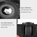Children 10 Times High-Definition High-Power Waterproof Shockproof Binocula