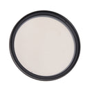 Adjustable Fader ND Filter ND2 to ND400 for 67mm Neutral