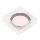 2" Telescope Eyepiece Filter Pink for Celestron Nikon Astronomy Photo Kit