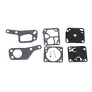 Iron K1-MDC Carburetor Rebuild Gasket Set Fits MDC-2, MDC-3, MDC-4, MDC-8