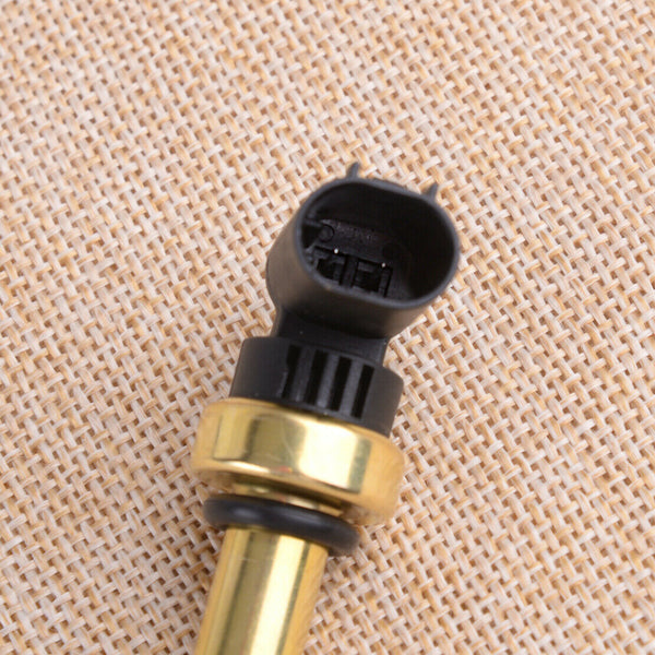 Thermostat Housing Water Pump Outlet Fit For Buick Encore Chevrolet Cruze Sonic