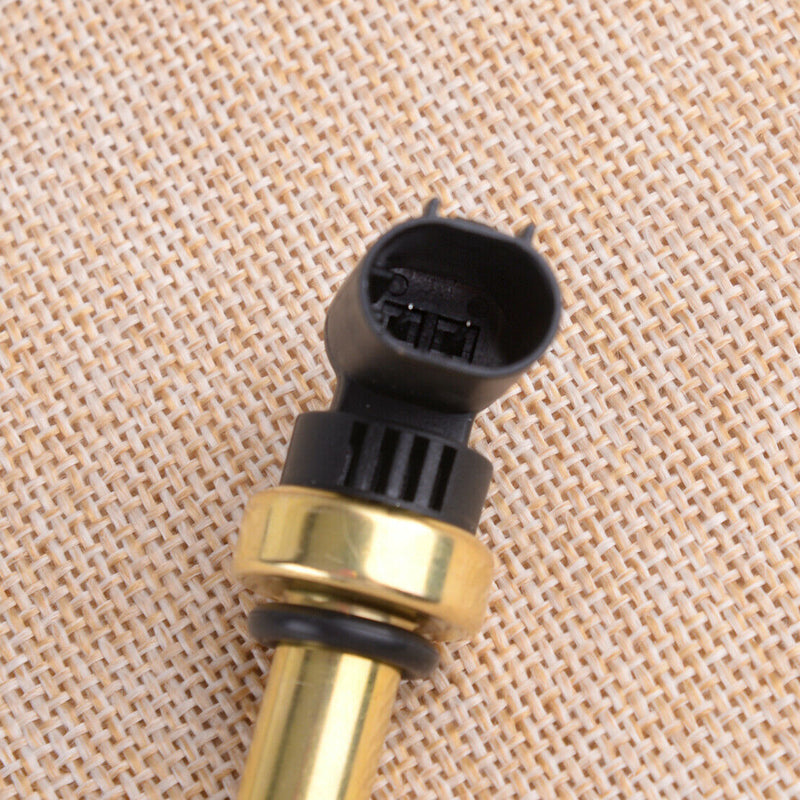 Thermostat Housing Water Pump Outlet Fit For Buick Encore Chevrolet Cruze Sonic