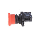 s XB2-ES542 22mm NC Red Mushroom Emergency Stop Push Button Switch3C