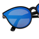 3 Pieces Cute Kids Shades Sunglasses UV400 Eyewear For