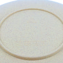 4pcs Camping Plates Wheat Straw Recyclable Healthy Tableware Plate Lunch Dinner