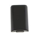 Battery Case Cover Shell Holder Box for Microsoft Xbox 360 Game Controllers
