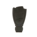 Remote Control Car 3 Buttons Key Case W204 W203 W211 YU-BN For Mercedes O8S0