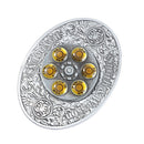 Belt Buckle Belt Buckles For Men And Women Gift For Man Boy Friend FatherB Ew