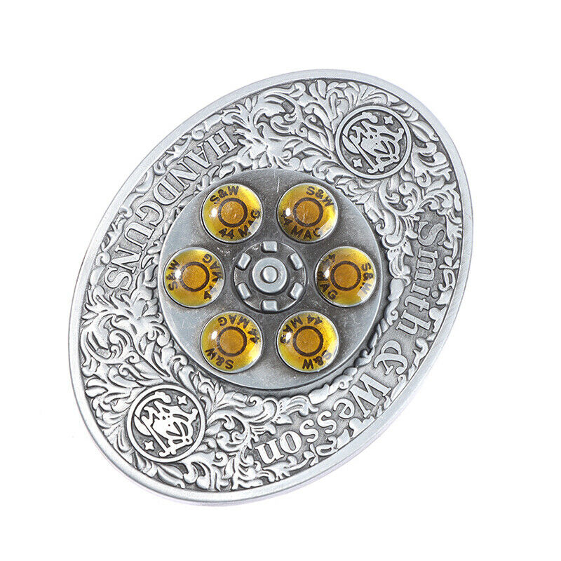 Belt Buckle Belt Buckles For Men And Women Gift For Man Boy Friend FatherB Ew
