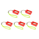 5x Pet Supplies Dog & Cat Training Obedience Tools Trainer