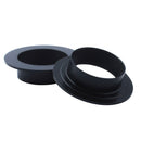 Bike Shaft Press-In Bearing Protection Cover Mountain Road Bike