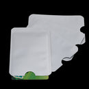 20Pcs passport credit card holder protector blocking shield bags FT BX
