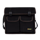 Yileqi Multifunctional Single Shoulder Bag Hardware Electrician Toolkit Too
