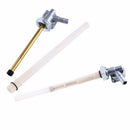 Motorcycle Gas Petcock Fuel Tap Valve Switch For Cbr600F1 Cbr600 Nsr250A
