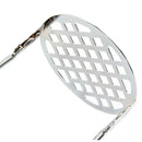 Potato Egg Masher Vegetable Fruit Crusher Tools Kitchen Stainless Steel I6N1