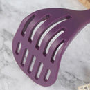 Home Press Tool Potato Masher Jam Making Easy Grip Non slip Heat Resista WsJ Kw