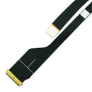 Lcd Lvds Video Screen Cable Hb2-A004-001 For Acer Aspire S3 S3-371 S3-391 S3H5B9