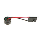 Set of 4 PC Case Computer Motherboard Internal Code Beep Speaker Buzzer New