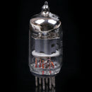 6J2 Valve Vacuum Tube Replace 6J1 for PreAmplifier Board Headphone Amplifier Ew