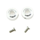 K130.0007.001 Limit Seat