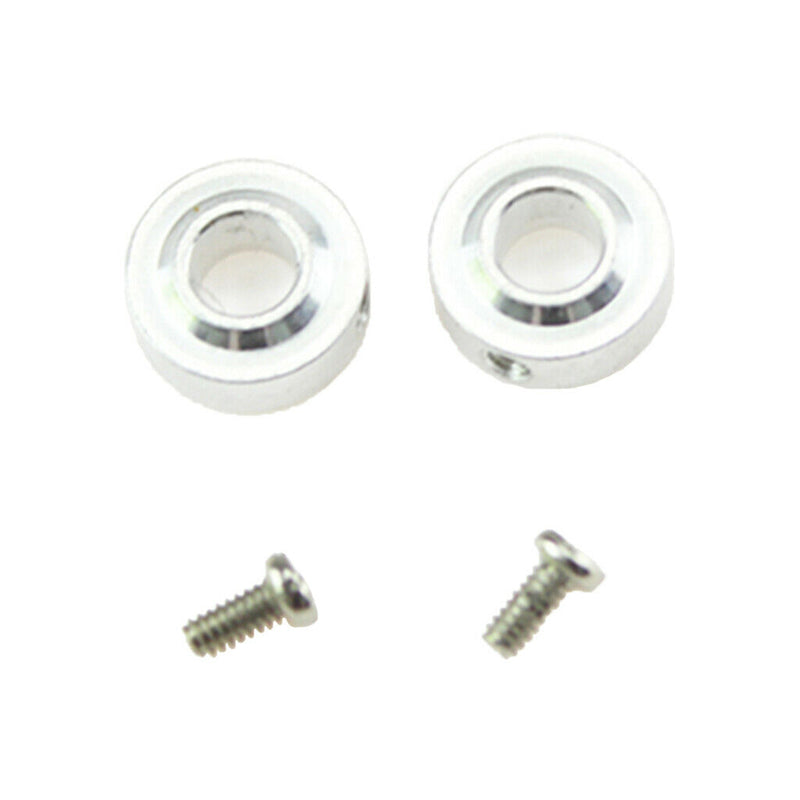 K130.0007.001 Limit Seat