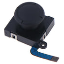 Replacement Analog Joystick Stick Rocker for Switch Joycon Controller b â„–[