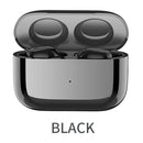 AIR3 Bluetooth TWS Handsfree Earphones Sports Calling Wireless In-Ear Headphones