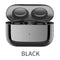 AIR3 Bluetooth TWS Handsfree Earphones Sports Calling Wireless In-Ear Headphones