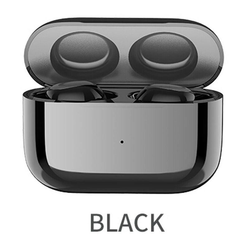 AIR3 Bluetooth TWS Handsfree Earphones Sports Calling Wireless In-Ear Headphones