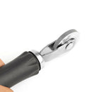 Handle Car Truck Tyre Tire Patch Stitch Wheel Repair Tube Roller Puncture T S5A7