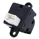 New Electric Window Control Switch For Hyundai Amica Mix Hatchback Atos 935