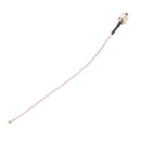 15cm RG178 IPEX Turn SMA Adapter cable B5I8