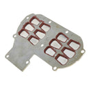 Reed Valve Assy for Yamaha 689-13610-01-00,Boat Engine Parts