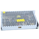 Switching Power Supply for LED Strip Light 200W 176-242V DC 5V 40A F4M6