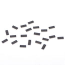 20Pcs SN74HC595N 74HC595 8-Bit Shift Register DIP-16 LJAU