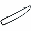 1.75inch UTV Wide Rear View Mirror for ROUND ROLL BAR Polaris RZR XP 4 Arct
