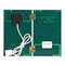 4.8W USB Silicon Solar Panel for Phone Power Bank Battery Charging Board A