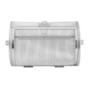 Kitchen Rotisserie Grill Roaster Drum Oven Basket Oven Roast 140x180mm