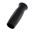 Strong Pvc Canoe Paddle Handle Head Non-slip Replacement Inflatable Boat