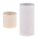 Pool Cue Ferrules Billiard Cue Tips Replacement Billiard, Lightweight & Durable