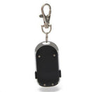 2pcs 868Mhz Electric Garage Remote Control For Marantec D302/304/313/312 Clone