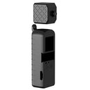 Protective Case Cover with Lanyard for DJI Osmo Pocket Protector Shock Proof