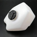 Motorcycle Gas Fuel Petrol Tank Cap for 43CC 47CC 49CC Mini Quad Dirt Bike ATV